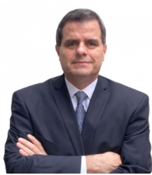JORGE JORGE