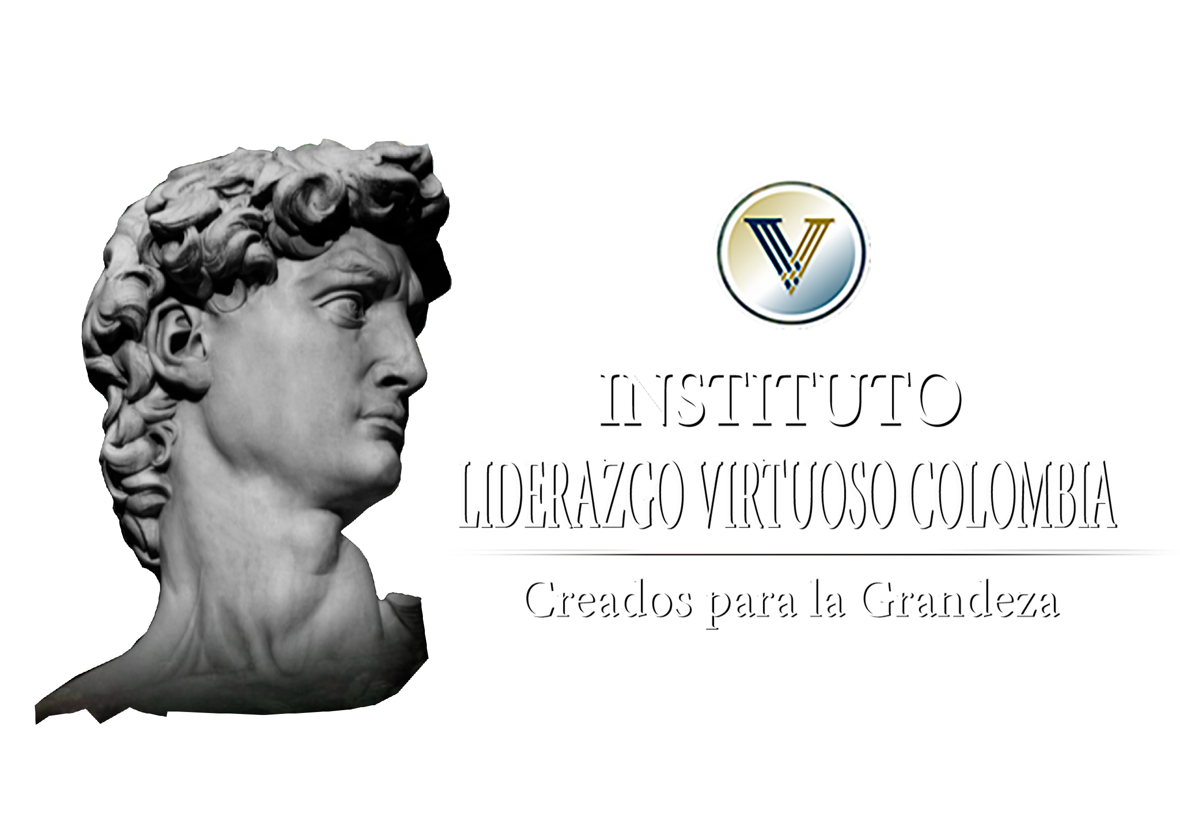 Liderazgo Virtuoso Colombia 1..