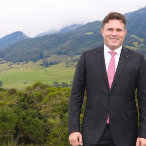 Seminarios Liderazgo Virtuoso