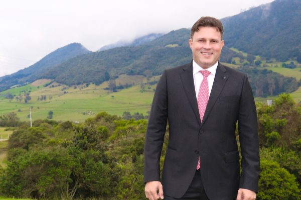 Seminarios Liderazgo Virtuoso