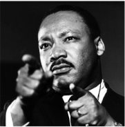 liderazgo virtuoso model 1