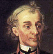 liderazgo virtuoso model 10