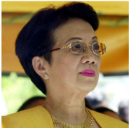 liderazgo virtuoso model 11