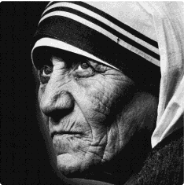 liderazgo virtuoso model 12