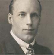 liderazgo virtuoso model 3