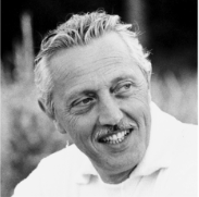 liderazgo virtuoso model 4