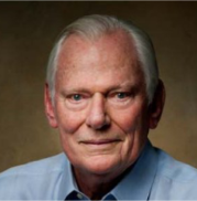 liderazgo virtuoso model 6