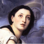 liderazgo virtuoso model 7