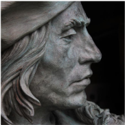 liderazgo virtuoso model 8